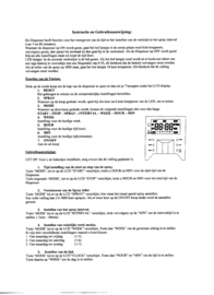 VliegEX-Zerstäbersatz Gold ( 4 x Zerstäuber, 8 x Füllung, 8 x 1,5 V-Batterien).