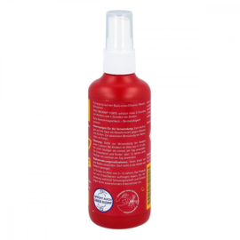 Anti Brumm Forte Pompverstuiver 150 ml.