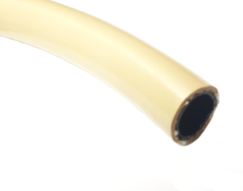 PROFILAIR PVC luchtslang + sproeimachineslang | Werkdruk 20 bar