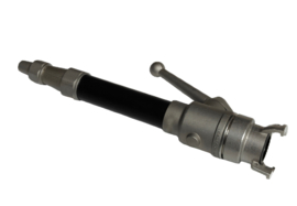 Straalpijp 2" Type Jet / Spray Multidoel Standaard + DSP 40