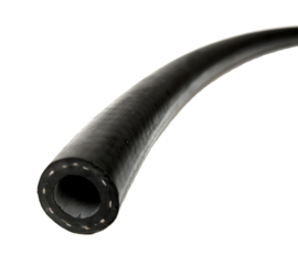 EPDM rubber Multi Purpose slang voor o.a. lucht | koud water | warm water | AdBlue | Glycol | niet bijtende chemicaliën | WP 20 BAR | 16 mm x 20 meter | € 3,85 per meter