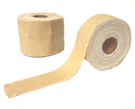 Vetband | Anti Corrosie Tape | Petro Tape | 100 mm breed x 10 meter | € 15,80 per rol