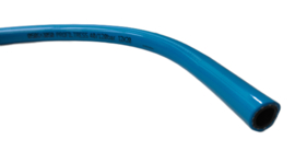 Professionele PROFILTRESS PVC luchtslang + sproeimachineslang | Werkdruk 40 bar