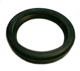DSP & AR NBR rubber pakking | dichting - Joint DSP & AR NBR - ND/DN 40