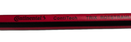 Continental Trix Rotstrahl EPDM rubber Premium Multi-Purpose slang ID 50 mm | 2" | DN50 x 40 meter