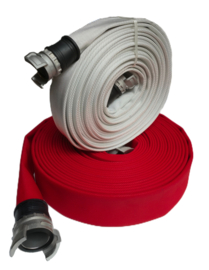 Grotere projecten of zoekt u andere lengtes? Stuur een e-mail naar info@stoeltrading.nl voor een geheel vrijblijvende offerte