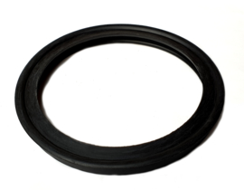 Storz zuig-pers (SD) ring NBR rubber - NOK | NA 31 (Storz D)