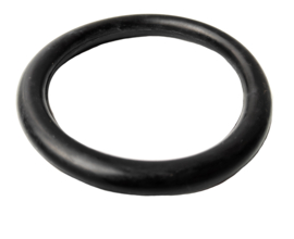 Perrot | Cardan | Kardan rubber O-ringen | dichtringen - Type C4