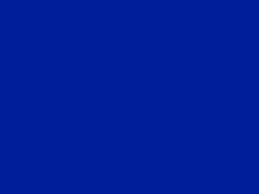 Hoogwaardige silicone plaatrubber kleur BLAUW | Europese kwaliteit - FDA gecertificeerd 1200 x 1 mm | Rol = 10 meter