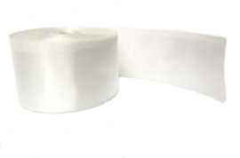 Glasweefselband voor epoxy polyesterhars | 40 | 50 | 75 | 100 mm breed