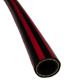 Continental Trix Rotstrahl EPDM rubber Premium Multi-Purpose slang 