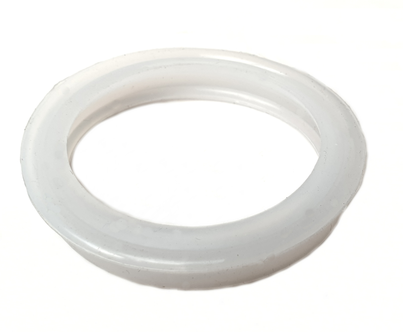 Goed doen grens vacuüm Silicone rubber zuig-pers afdichtingsring voor Storz (Silicone Storz ringen:  NOK 31)