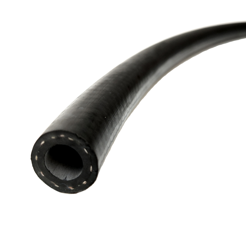 lus negeren pauze Goedkoop EPDM rubber Multipurpose slang kopen | 20 bar | Stoel Trading