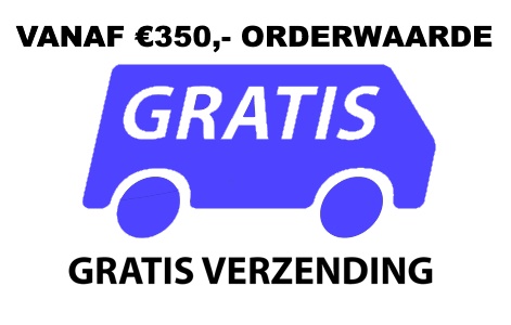 VErzending VErzending