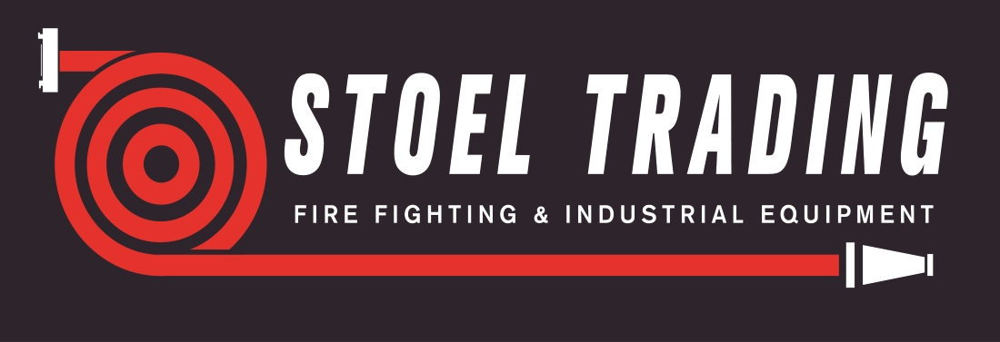 Stoel Trading | Fire Fighting & Industrial Equipment