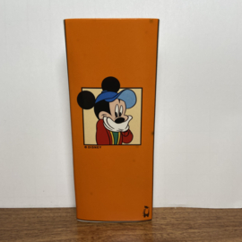 Radiatorbakje Disney Mickey Mouse
