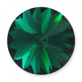 swriv-1461 Emerald