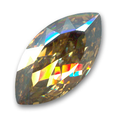 swna-3201 Crystal Golden Shadow