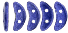 cm-cr082 ColorTrends:Saturated Metallic Lapis Blue