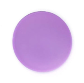ls18-007 Lavender