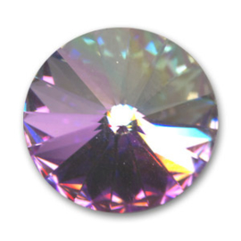 swriv-1009 Crystal Vitrail Light