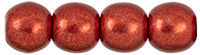 gr4059 ColorTrends:Saturated Cherry Tomato