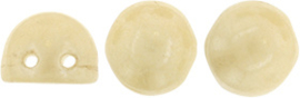 cm-2h019 Luster-Opaque Champagne (14pc.)