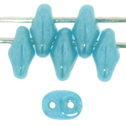 ma-sd090 Luster-Blue Turquoise