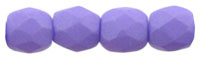 fp-3091 Saturated Purple