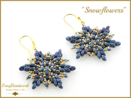 Snowflowers pa-012