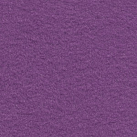 uls-003 Ultra Suede® Purple (Violine)