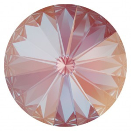 swriv-1478 Crystal Lotus Pink DeLite