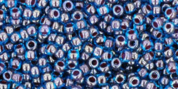 tr-11-294 Inside Color Blue Raspberry