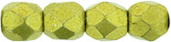 fp-3028 ColorTrends:Saturated Metallic Primrose Yellow