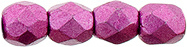 fp-3032 ColorTrend:Saturated Metallic Pink Yarrow