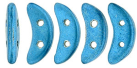 cm-cr031 ColorTrends:Saturated Metallic Aquamarine