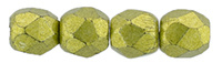 fp-3059 ColorTrends:Saturated Metallic Meadowlark