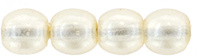 gr3035 Transparent Pearl-Oyster