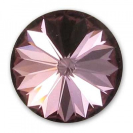 swriv-1436 Crystal Antique Pink