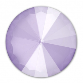 swriv-1403 Crystal Lilac