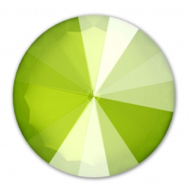 swriv-1405 Crystal Lime