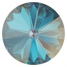 swriv-1479 Crystal Royal Blue DeLite