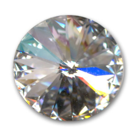 swriv-1257 Crystal