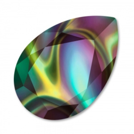 swpe-3013 Crystal Rainbow Dark
