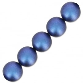 swpa-3003 Crystal Iridescent Dk.Blue