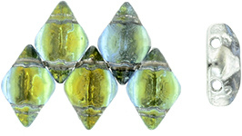 ma-gem039 Backlit-Uranium