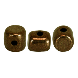 min-014 Dark Gold Bronze Minos® 23980/14485