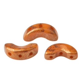 ar-002  Orange Opal Bronze Arcos® 81260-15496