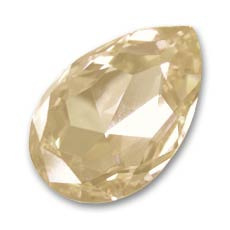 swpe-3027 Crystal Golden Shadow