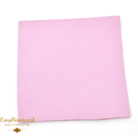 le-004 Pink